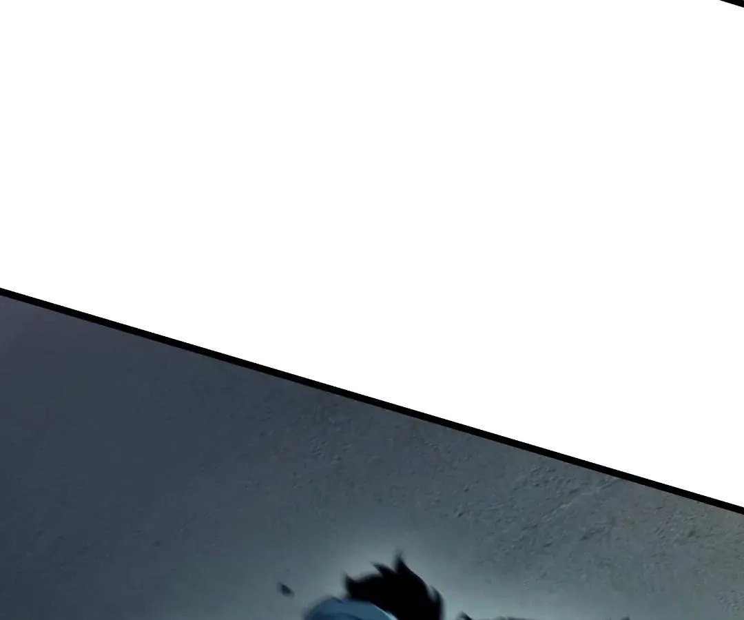 Junk to King: I Am A Scavenger Chapter 2 page 208 - 