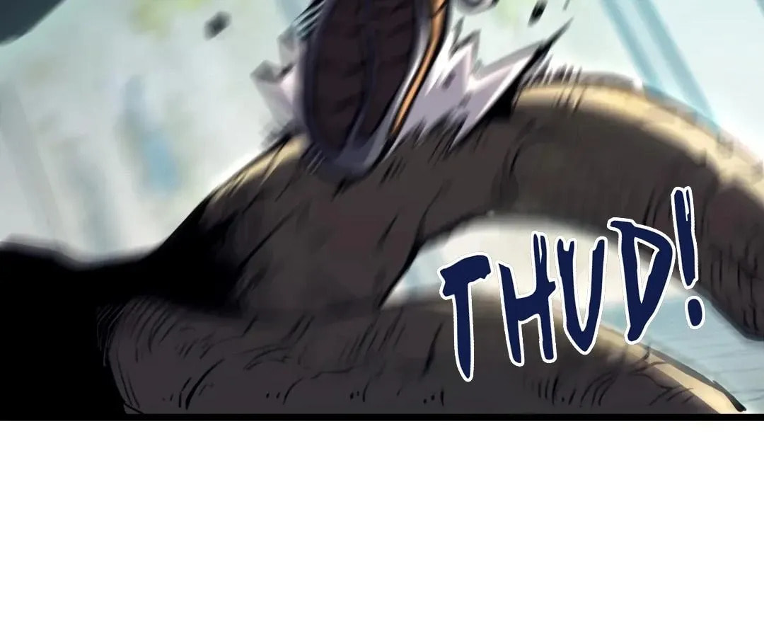 Junk to King: I Am A Scavenger Chapter 2 page 210 - 