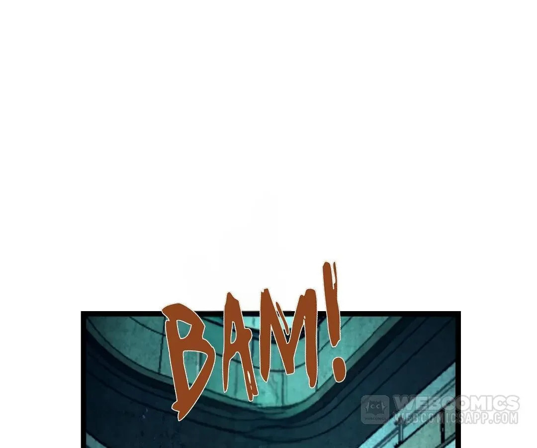 Junk to King: I Am A Scavenger Chapter 2 page 211 - 