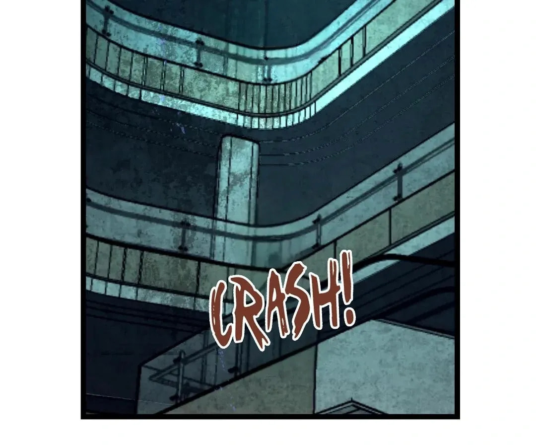 Junk to King: I Am A Scavenger Chapter 2 page 212 - 