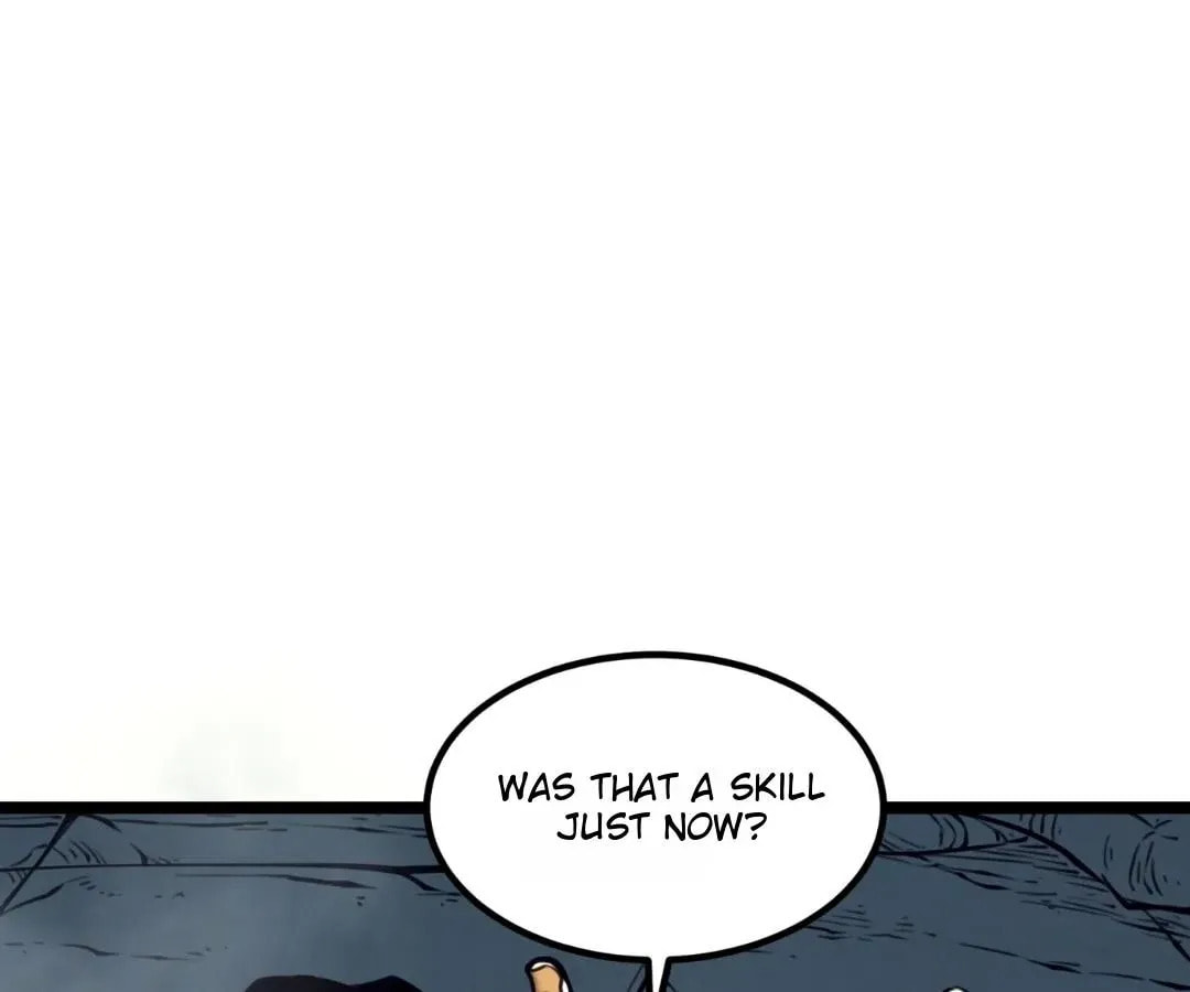 Junk to King: I Am A Scavenger Chapter 2 page 213 - 