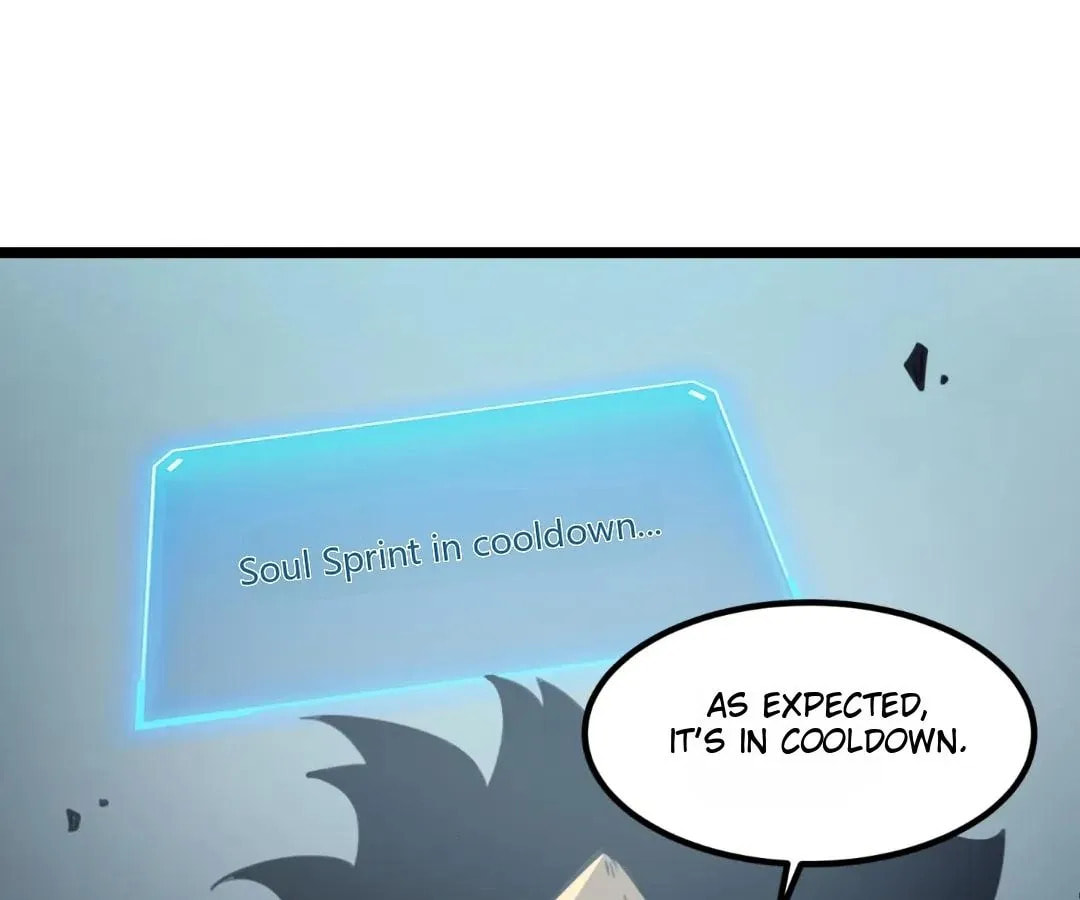 Junk to King: I Am A Scavenger Chapter 2 page 216 - 