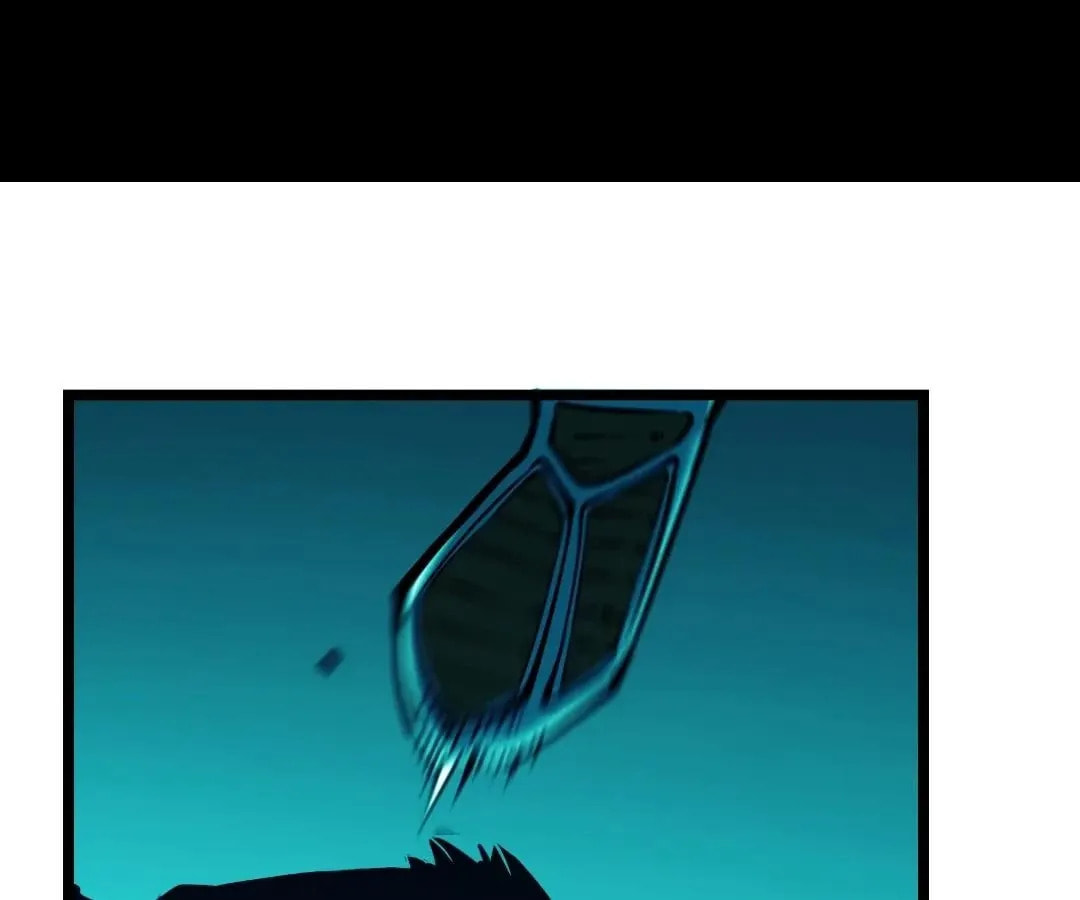 Junk to King: I Am A Scavenger Chapter 2 page 23 - 