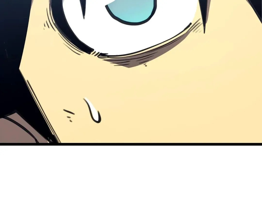 Junk to King: I Am A Scavenger Chapter 2 page 222 - 