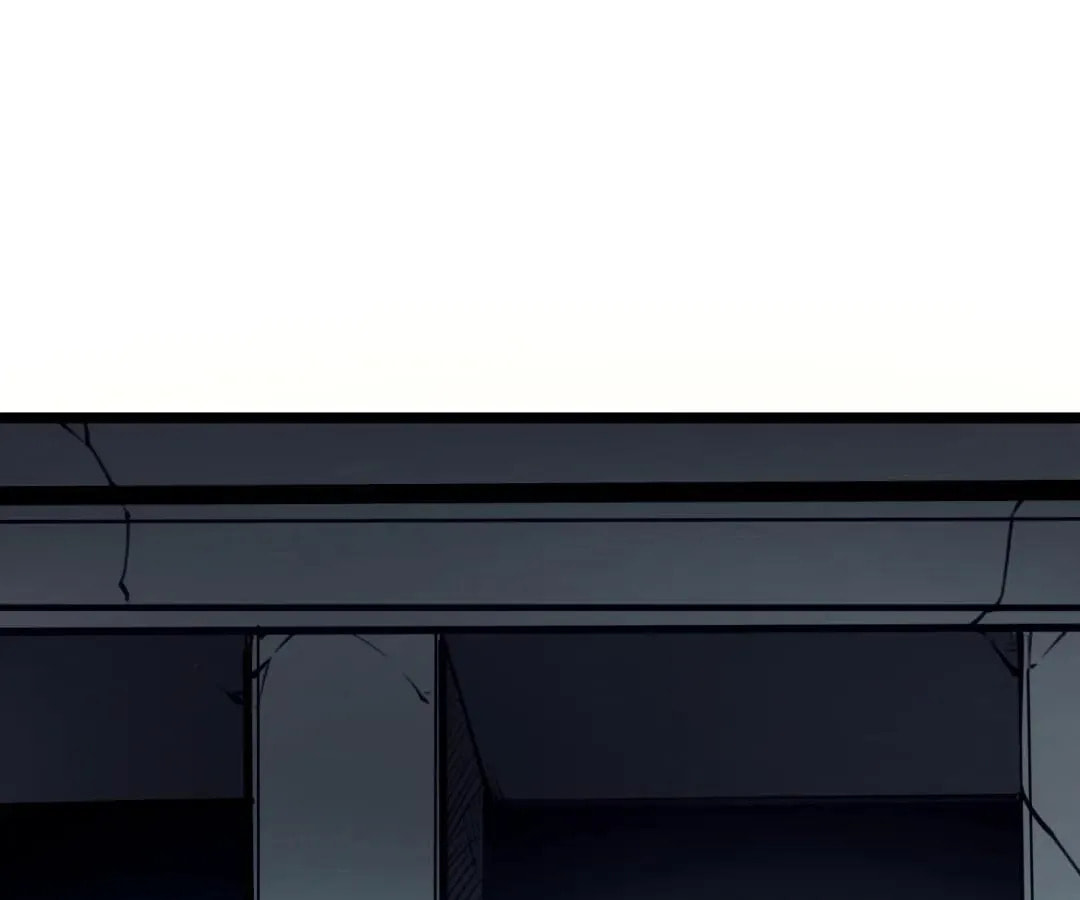 Junk to King: I Am A Scavenger Chapter 2 page 223 - 
