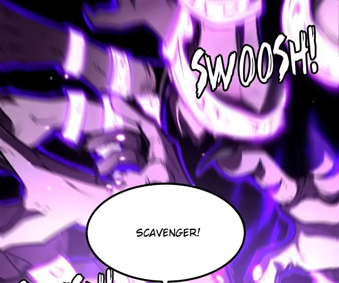 Junk to King: I Am A Scavenger Chapter 2 page 228 - 