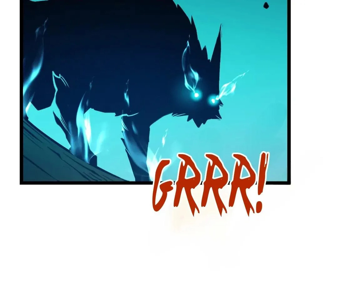 Junk to King: I Am A Scavenger Chapter 2 page 24 - 
