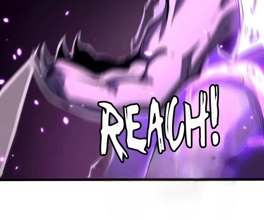 Junk to King: I Am A Scavenger Chapter 2 page 231 - 