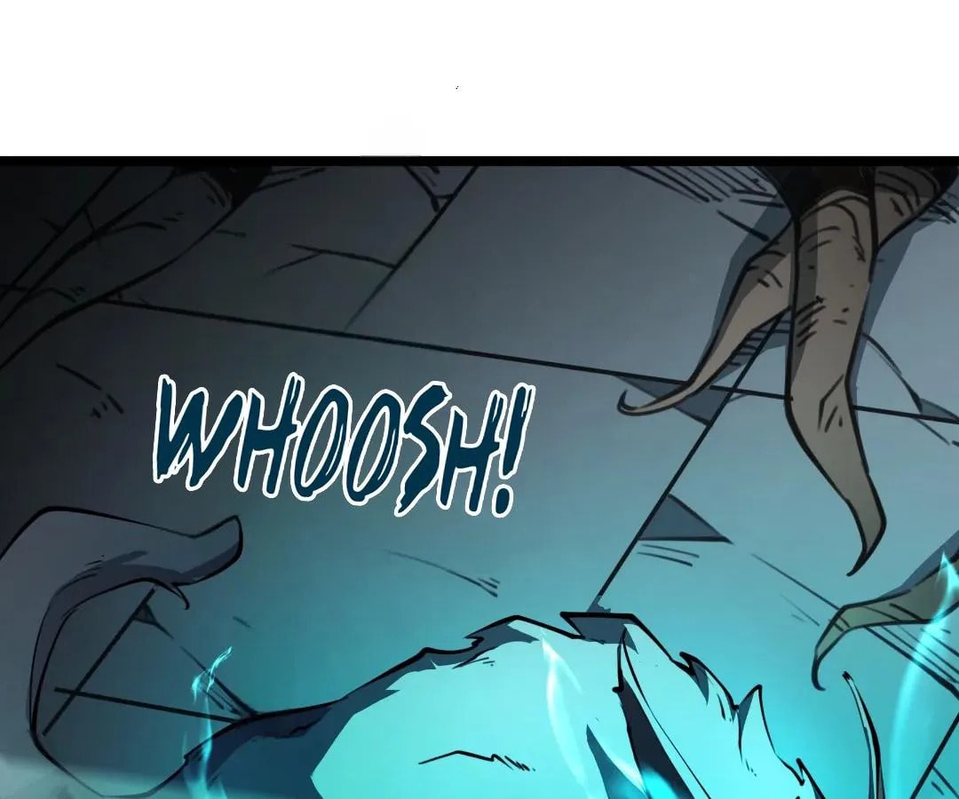 Junk to King: I Am A Scavenger Chapter 2 page 25 - 