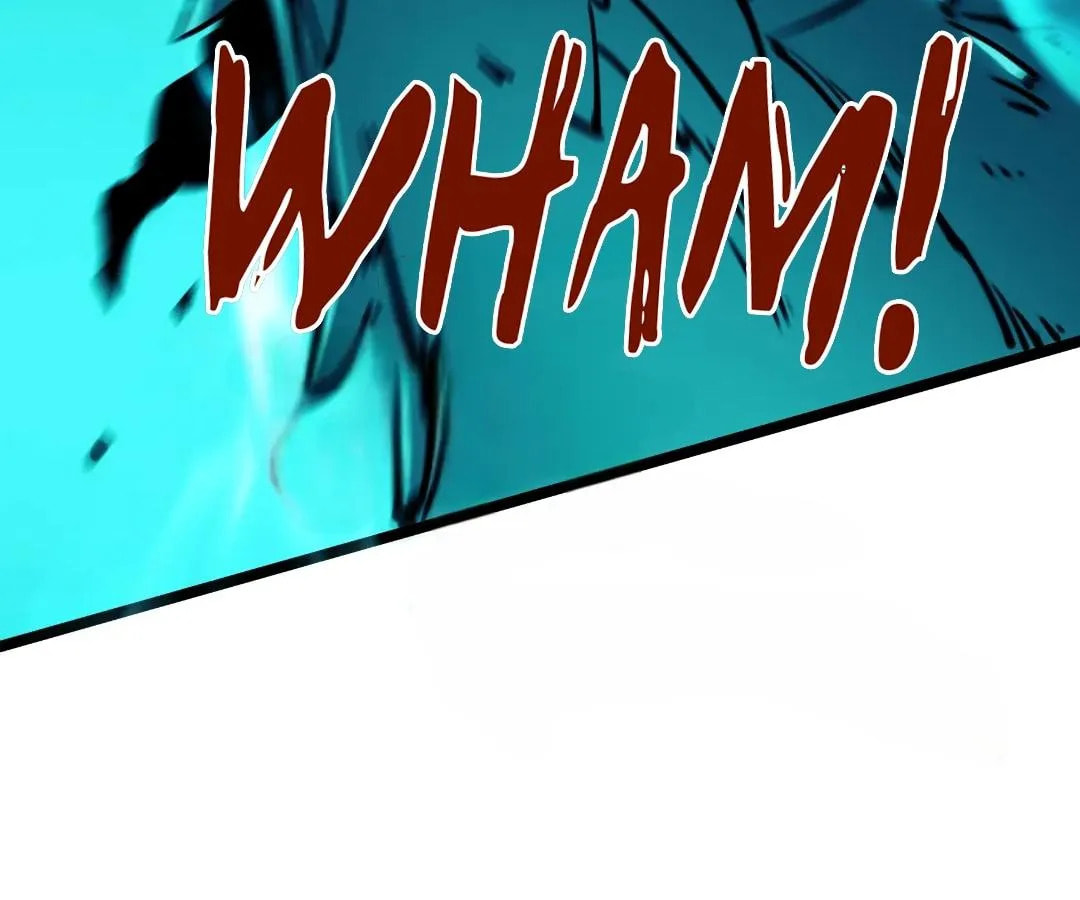 Junk to King: I Am A Scavenger Chapter 2 page 30 - 