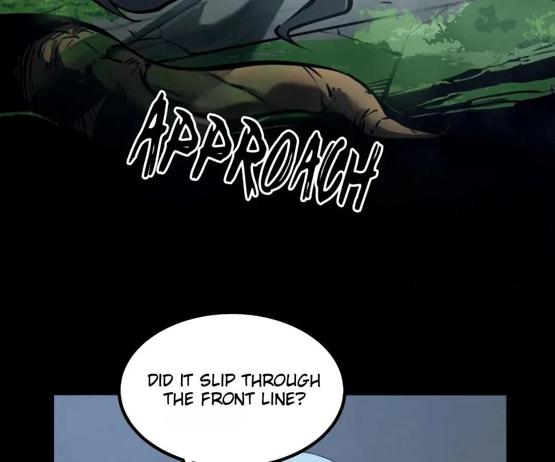 Junk to King: I Am A Scavenger Chapter 2 page 4 - 