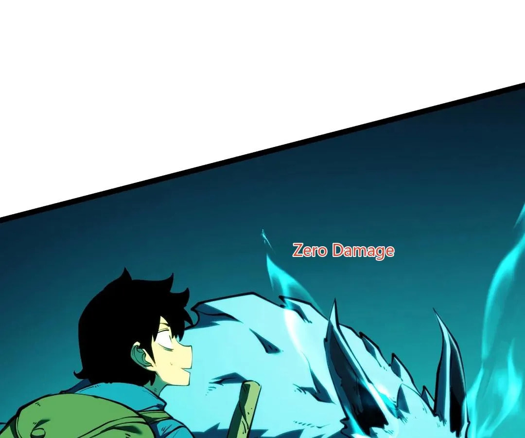 Junk to King: I Am A Scavenger Chapter 2 page 31 - 