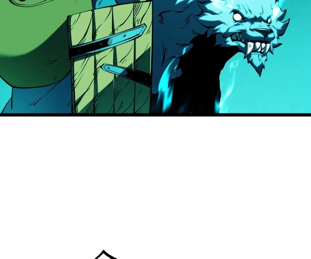 Junk to King: I Am A Scavenger Chapter 2 page 32 - 