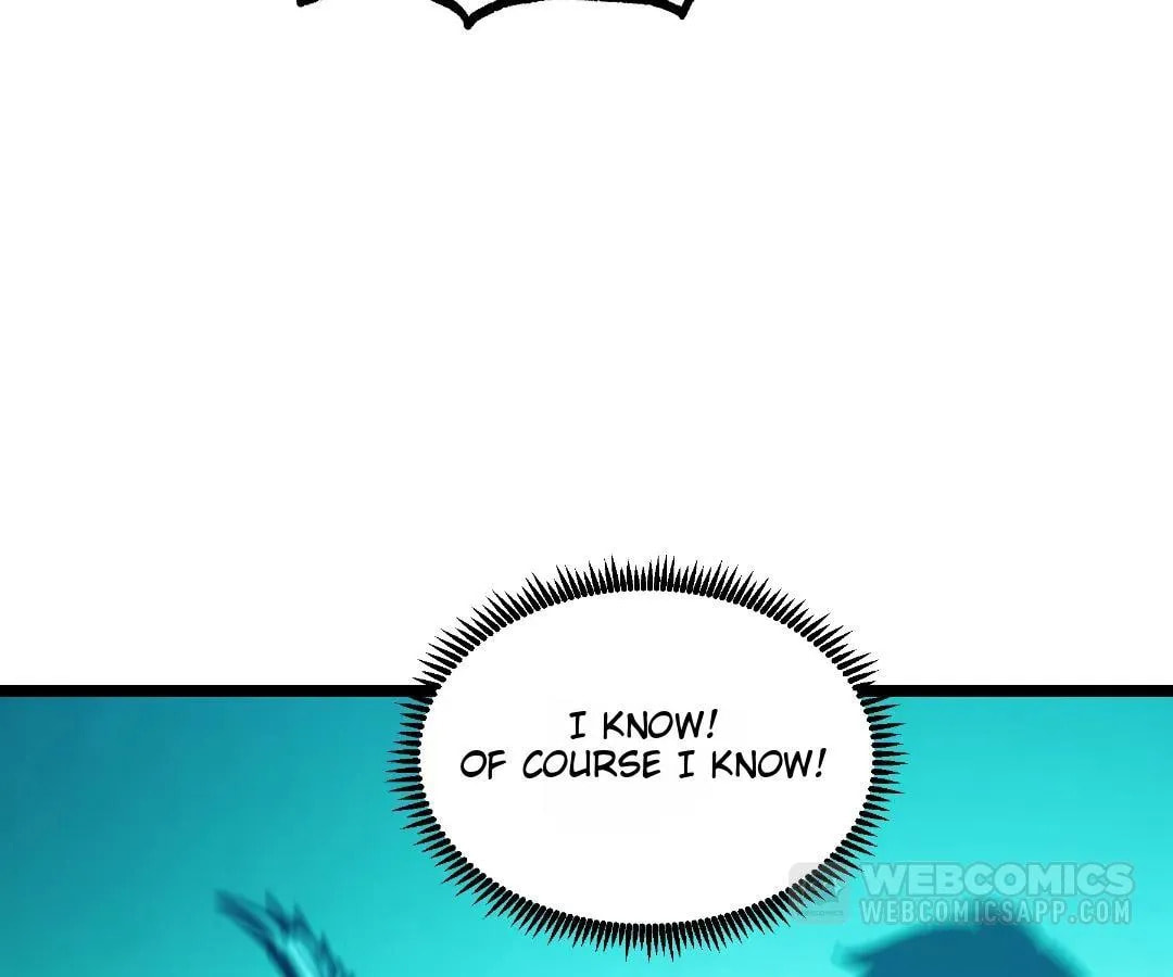 Junk to King: I Am A Scavenger Chapter 2 page 35 - 