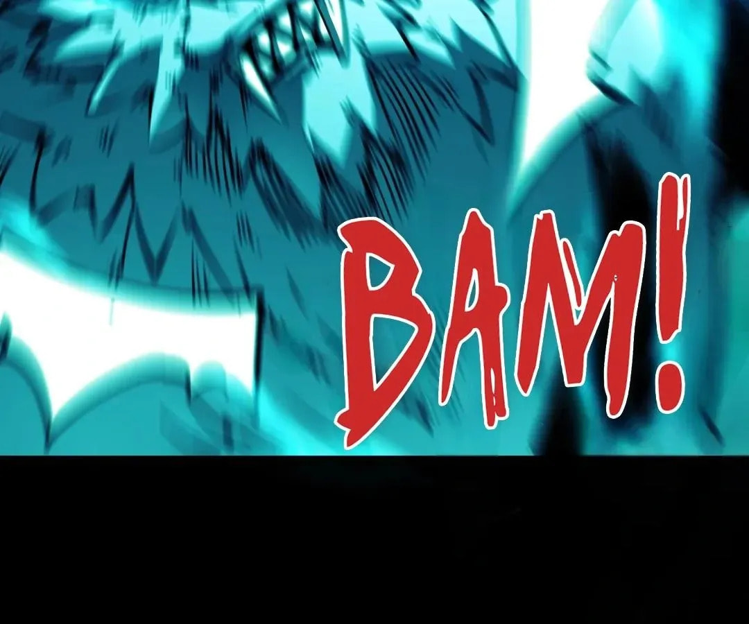 Junk to King: I Am A Scavenger Chapter 2 page 37 - 