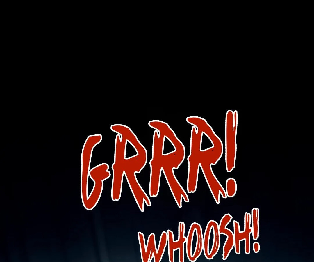 Junk to King: I Am A Scavenger Chapter 2 page 40 - 