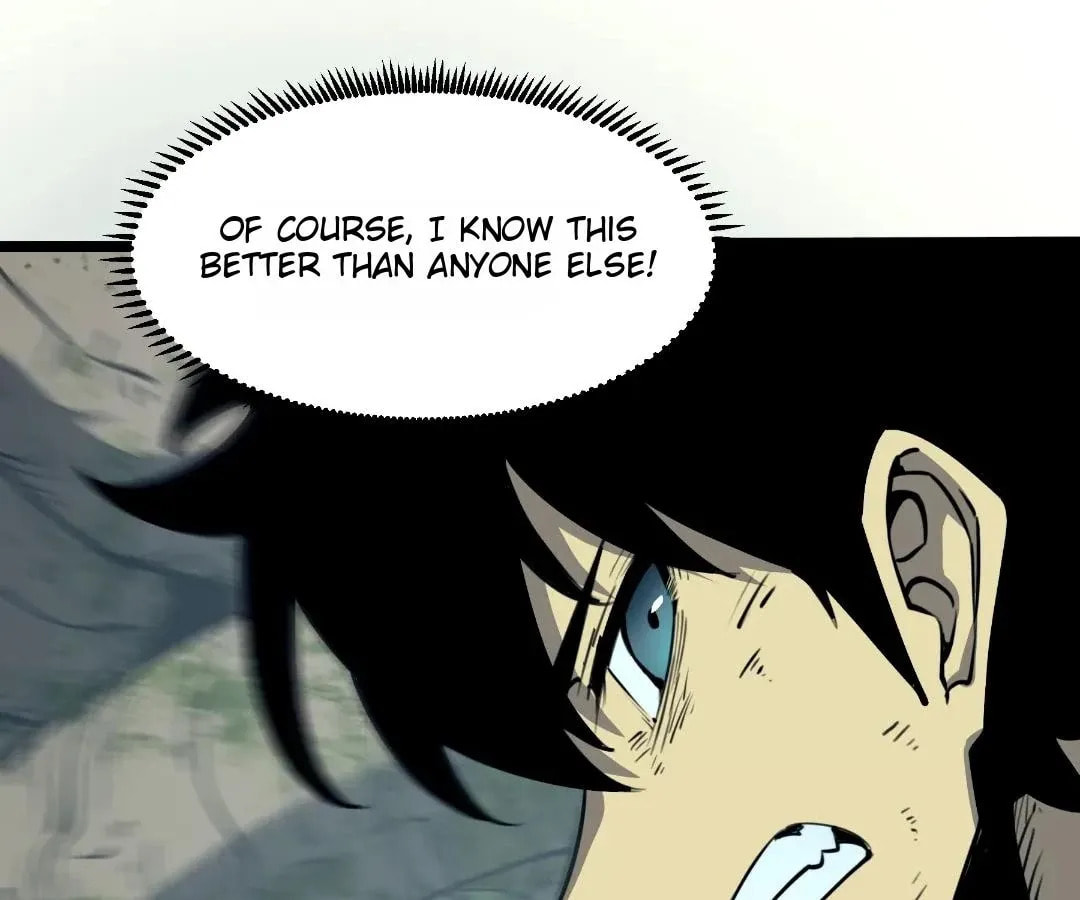 Junk to King: I Am A Scavenger Chapter 2 page 45 - 