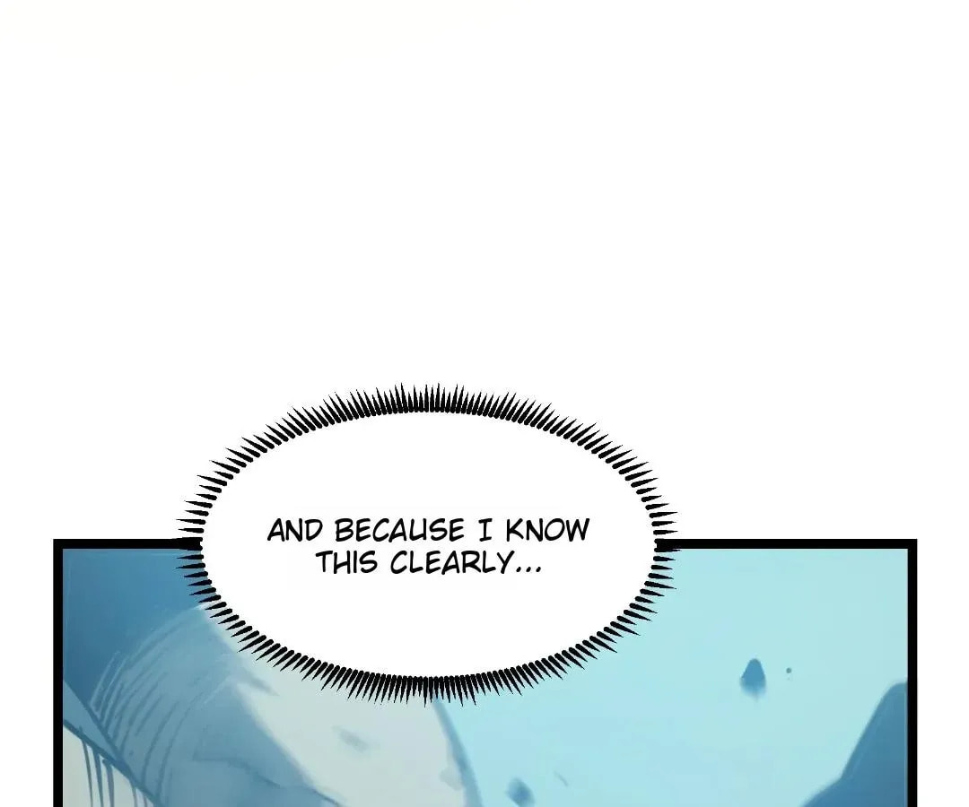 Junk to King: I Am A Scavenger Chapter 2 page 47 - 