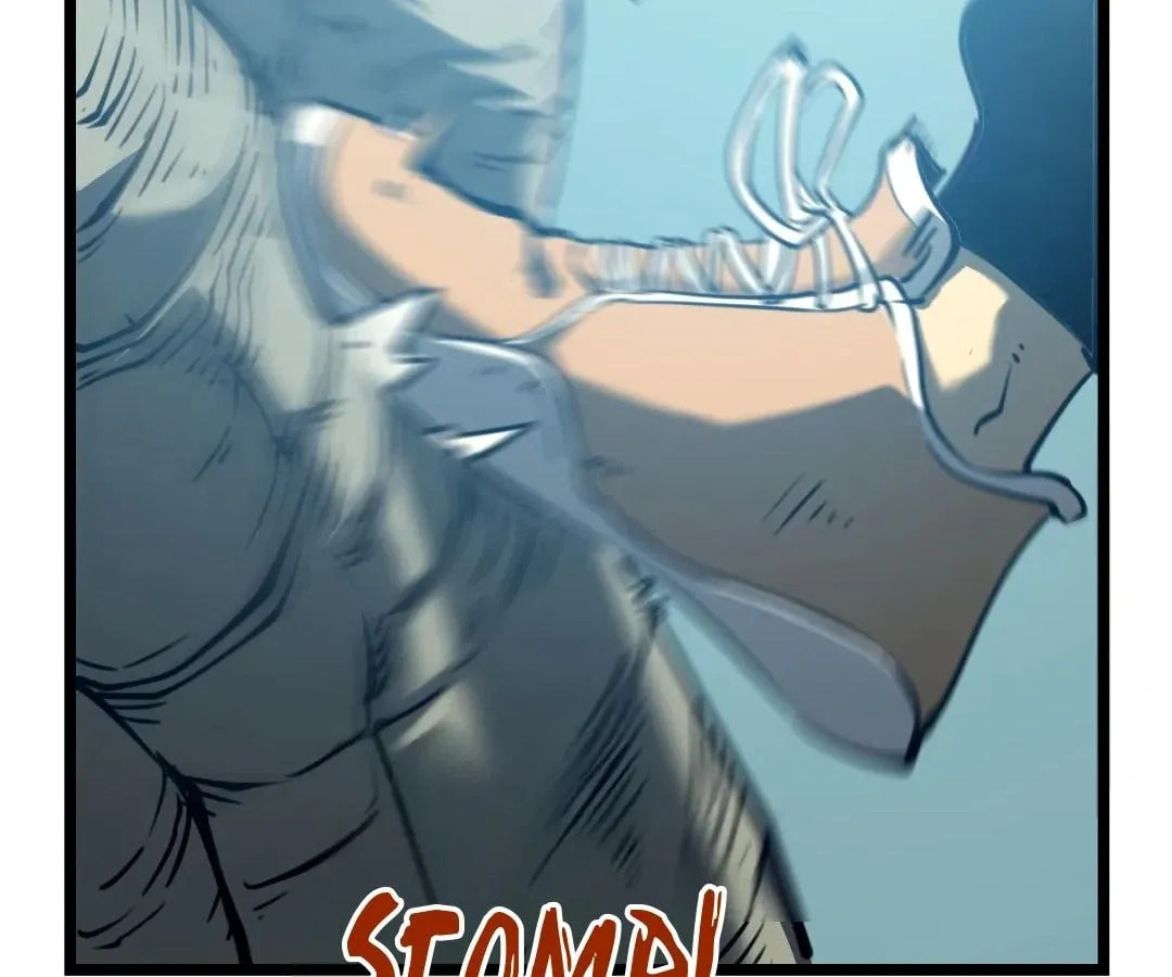 Junk to King: I Am A Scavenger Chapter 2 page 48 - 