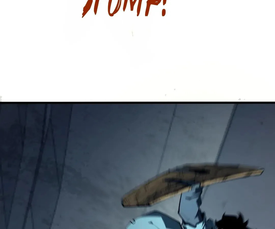 Junk to King: I Am A Scavenger Chapter 2 page 49 - 