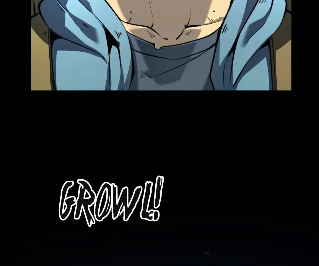 Junk to King: I Am A Scavenger Chapter 2 page 6 - 