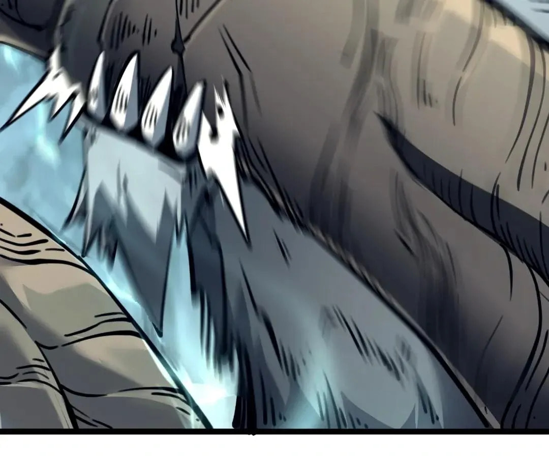 Junk to King: I Am A Scavenger Chapter 2 page 52 - 