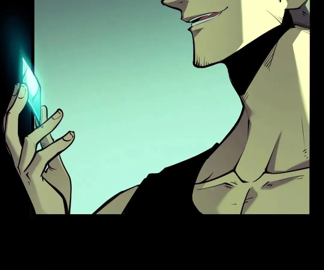 Junk to King: I Am A Scavenger Chapter 2 page 61 - 