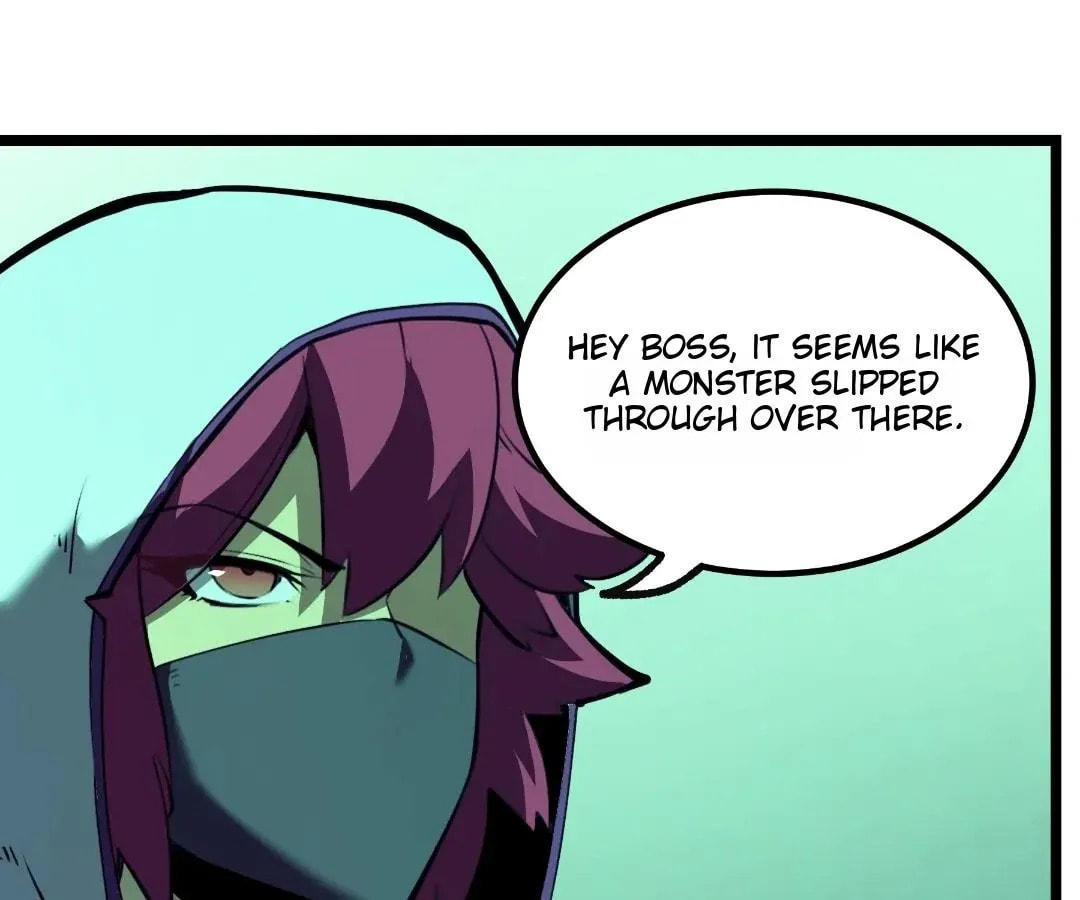 Junk to King: I Am A Scavenger Chapter 2 page 66 - 