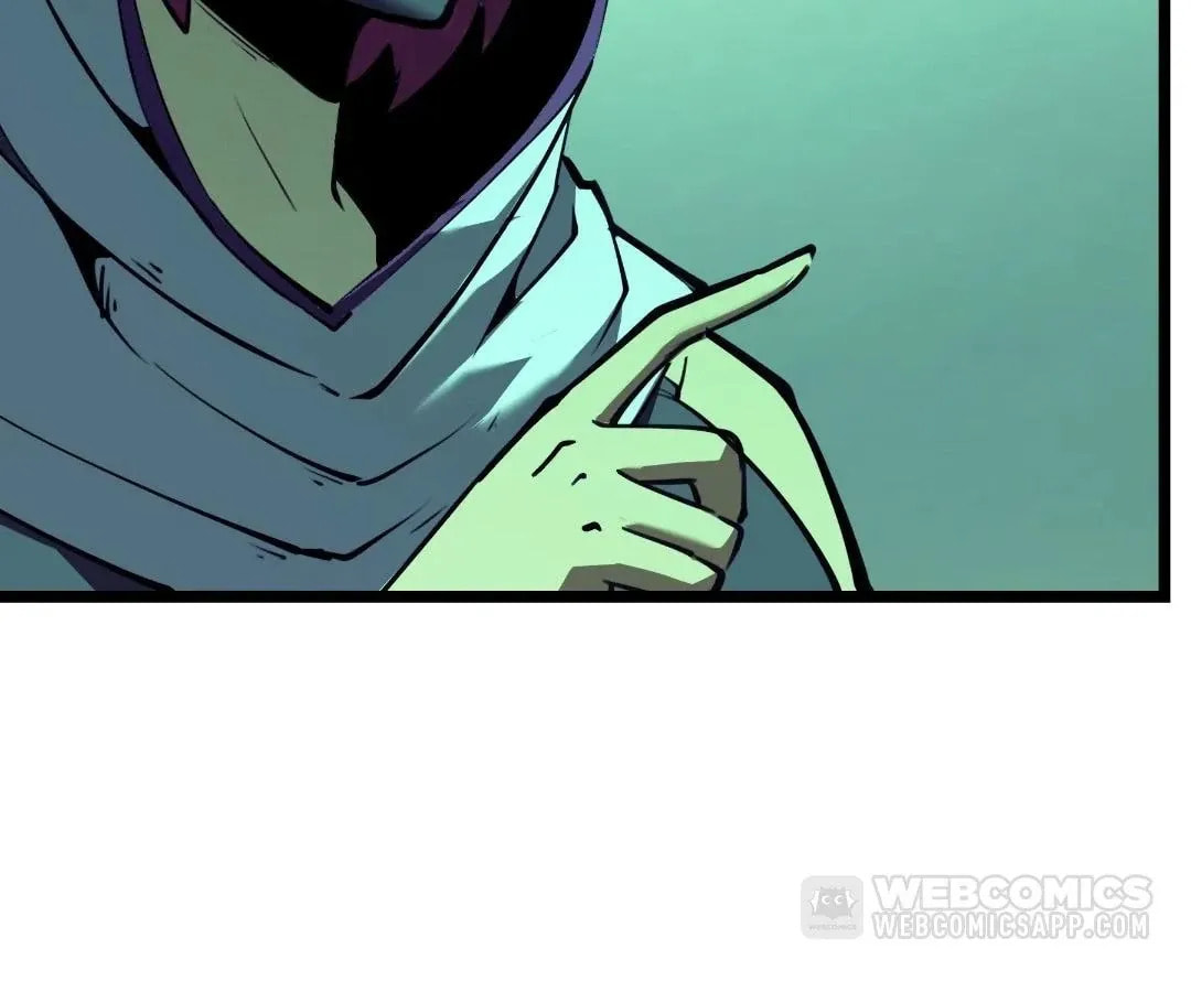 Junk to King: I Am A Scavenger Chapter 2 page 67 - 