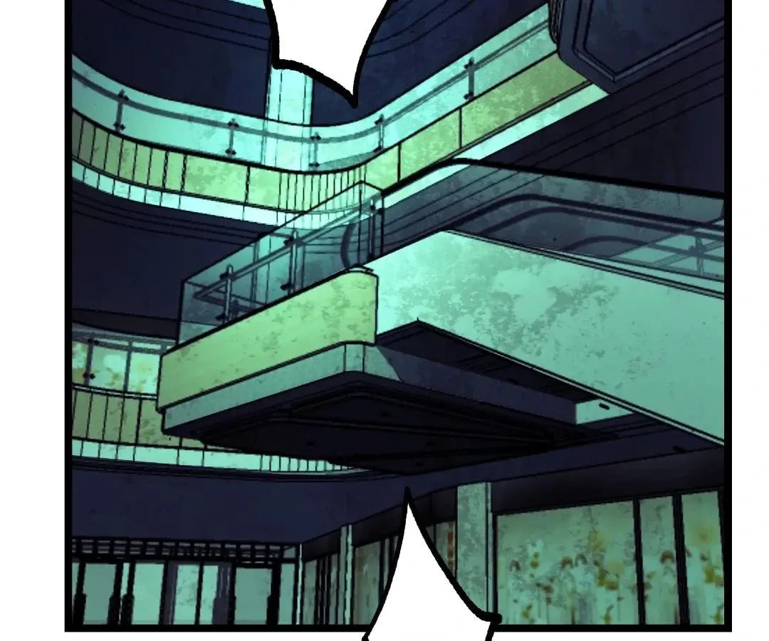 Junk to King: I Am A Scavenger Chapter 2 page 69 - 