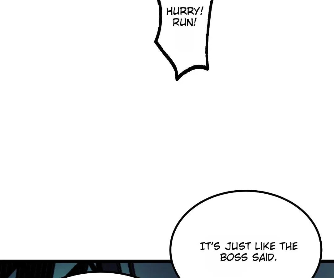Junk to King: I Am A Scavenger Chapter 2 page 70 - 