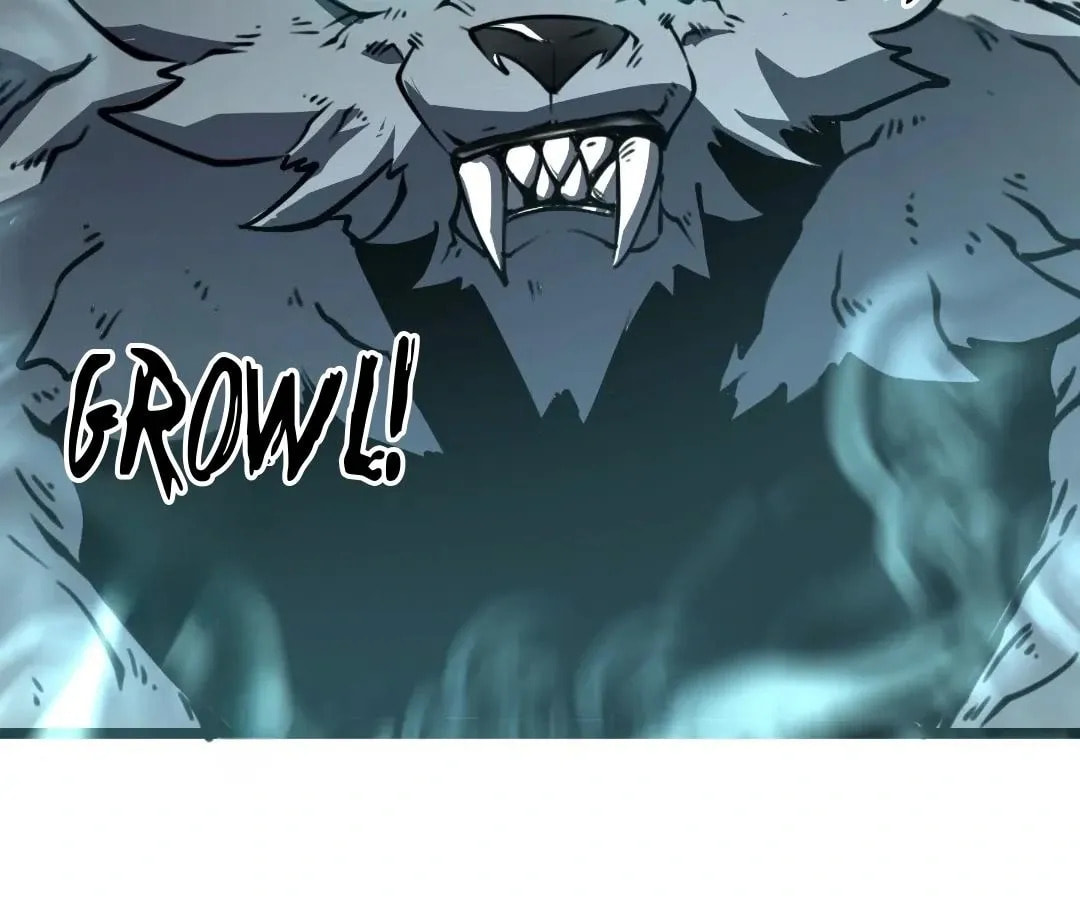 Junk to King: I Am A Scavenger Chapter 2 page 8 - 