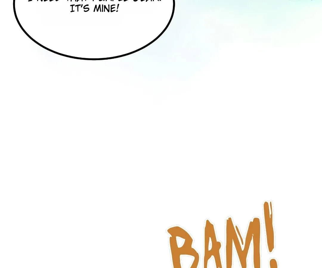 Junk to King: I Am A Scavenger Chapter 2 page 73 - 