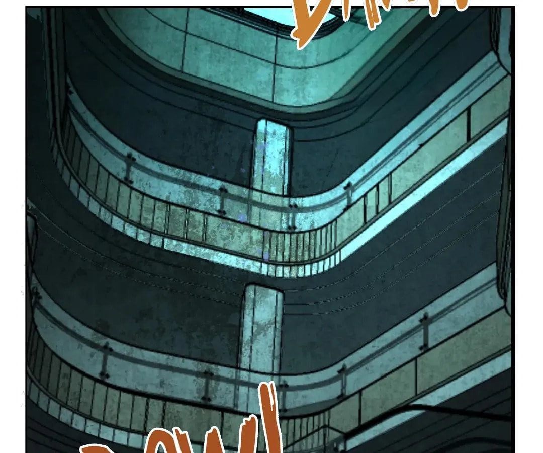 Junk to King: I Am A Scavenger Chapter 2 page 74 - 