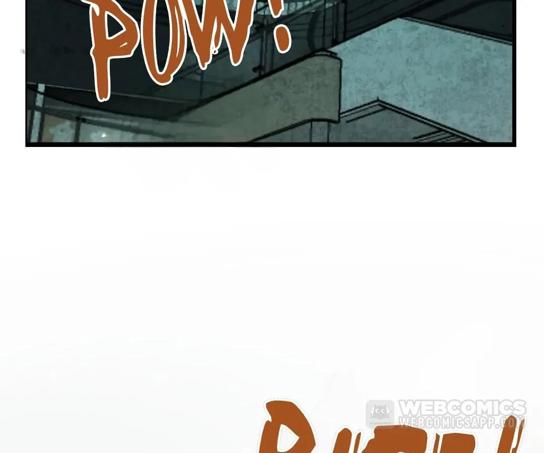 Junk to King: I Am A Scavenger Chapter 2 page 75 - 