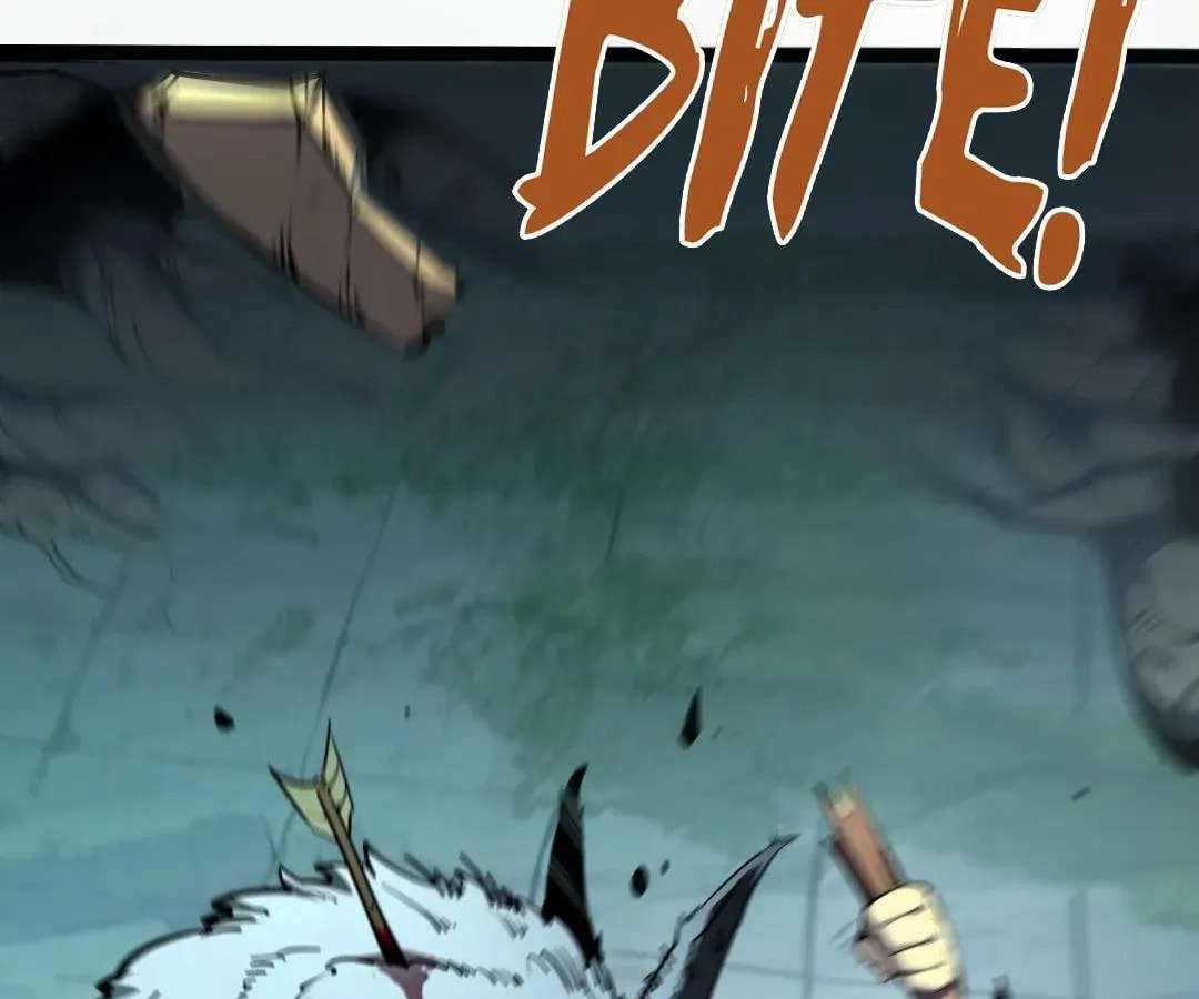 Junk to King: I Am A Scavenger Chapter 2 page 76 - 