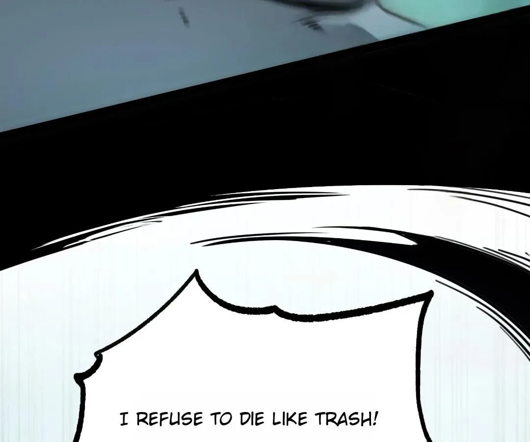 Junk to King: I Am A Scavenger Chapter 2 page 80 - 