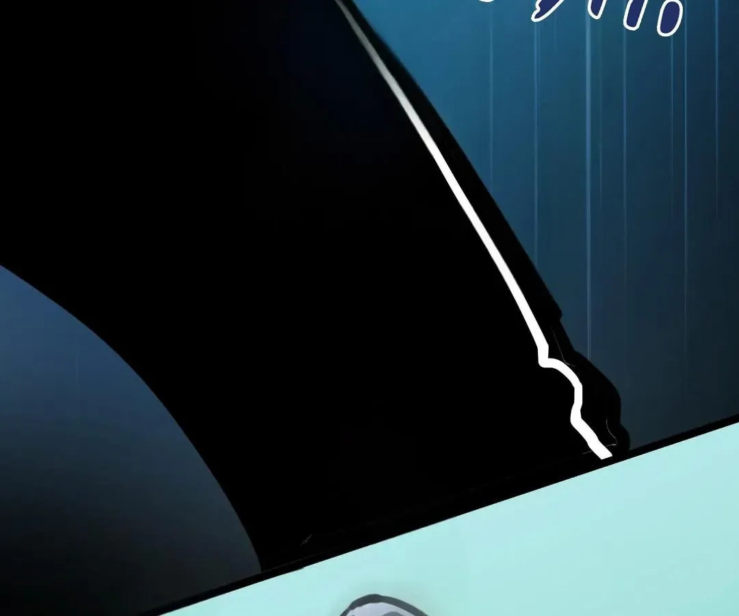 Junk to King: I Am A Scavenger Chapter 2 page 84 - 