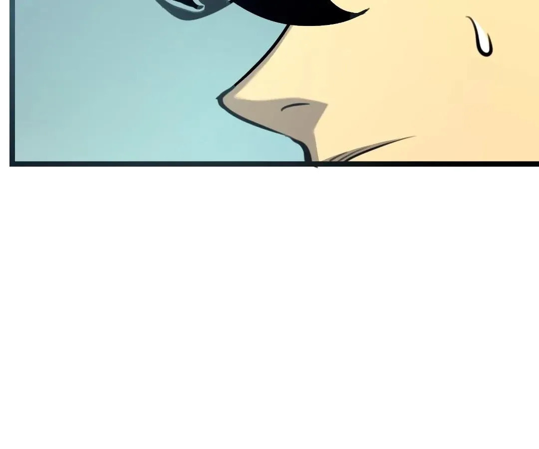 Junk to King: I Am A Scavenger Chapter 2 page 10 - 