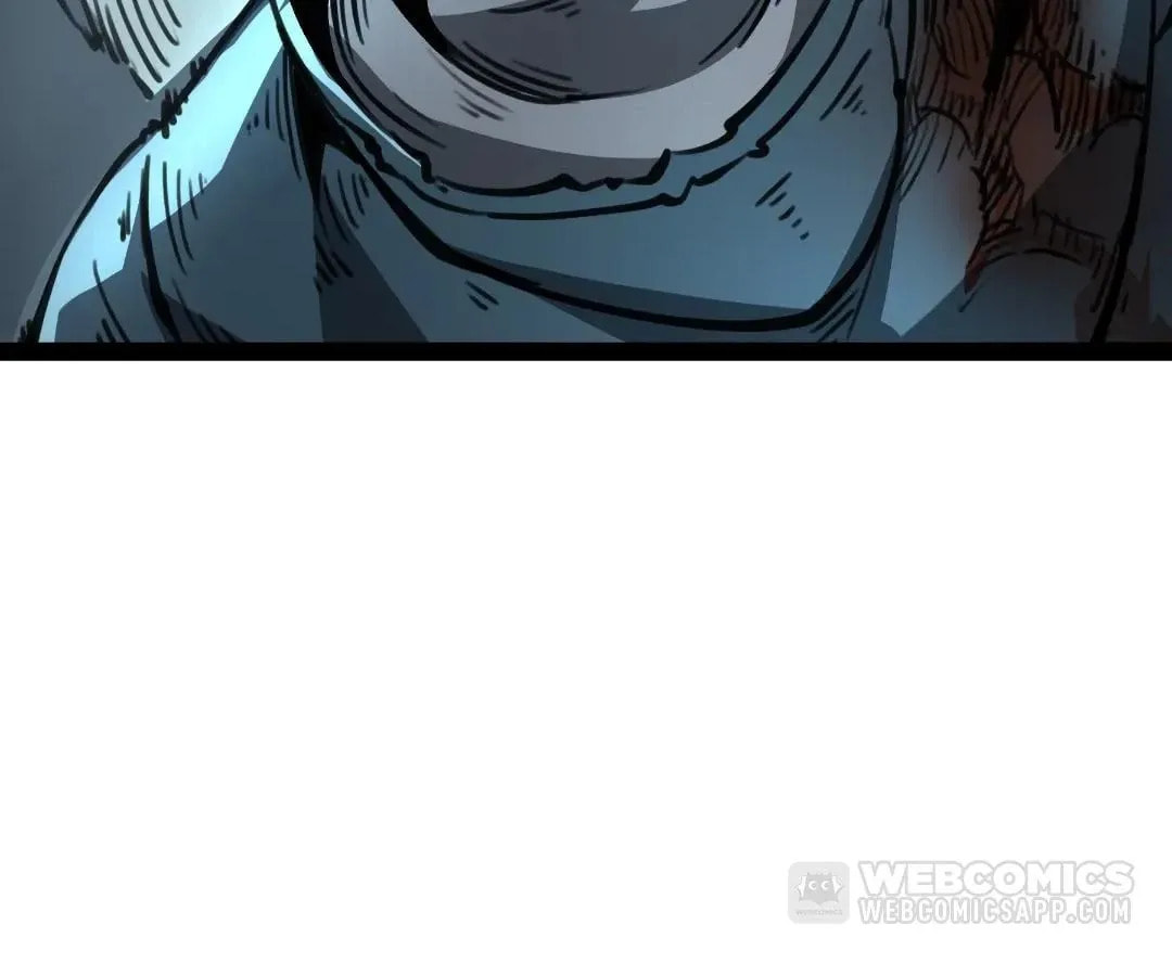Junk to King: I Am A Scavenger Chapter 2 page 91 - 
