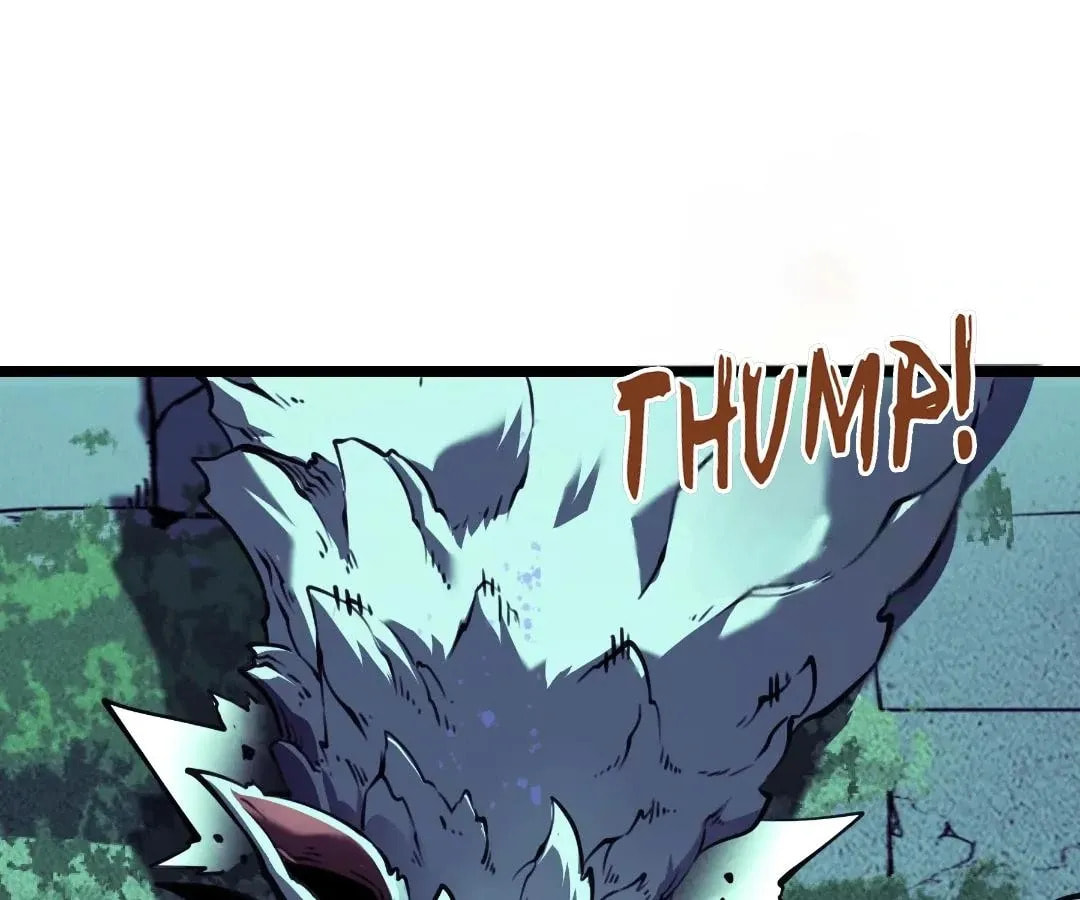 Junk to King: I Am A Scavenger Chapter 2 page 92 - 