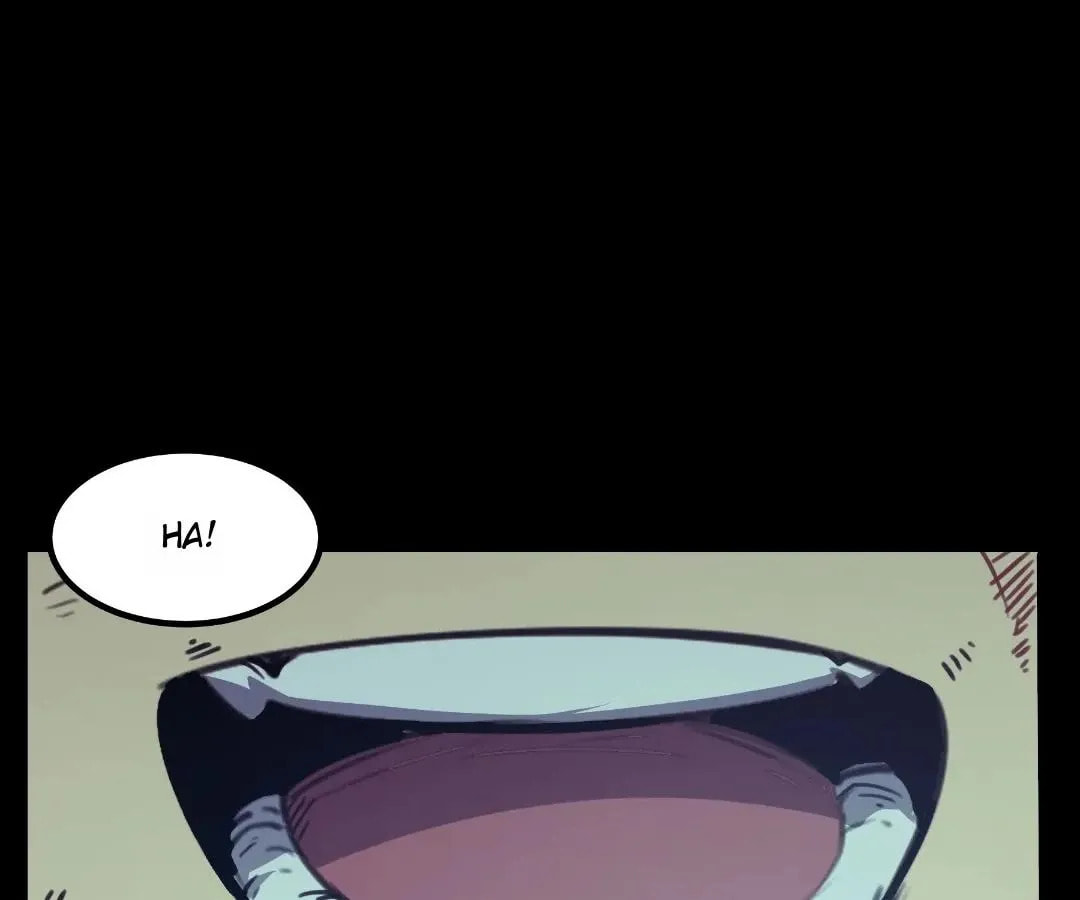 Junk to King: I Am A Scavenger Chapter 2 page 97 - 