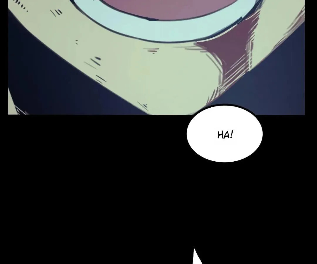 Junk to King: I Am A Scavenger Chapter 2 page 98 - 