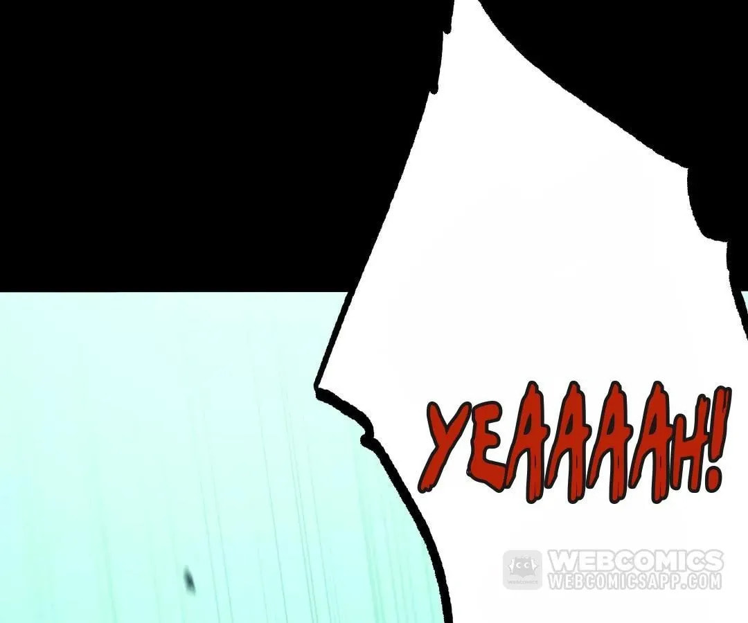Junk to King: I Am A Scavenger Chapter 2 page 99 - 