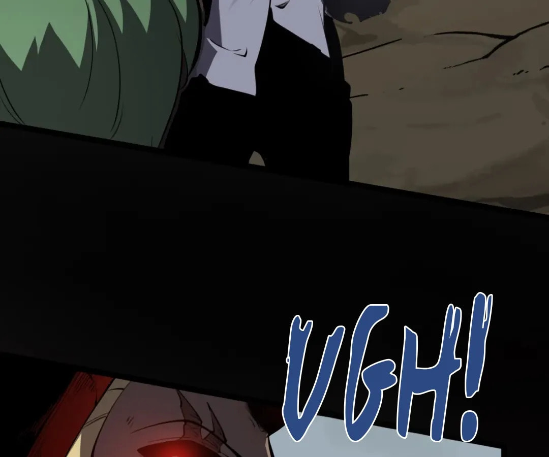 Junk to King: I Am A Scavenger Chapter 20 page 101 - 