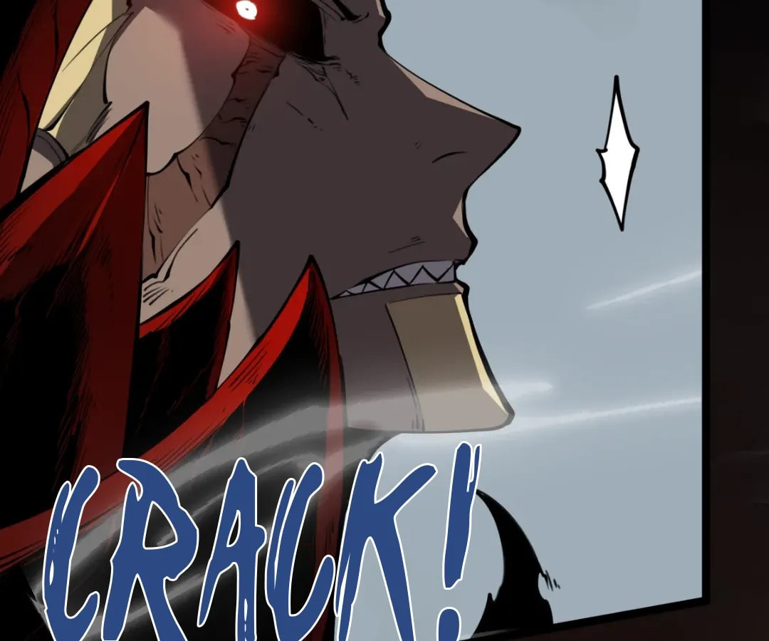 Junk to King: I Am A Scavenger Chapter 20 page 102 - 