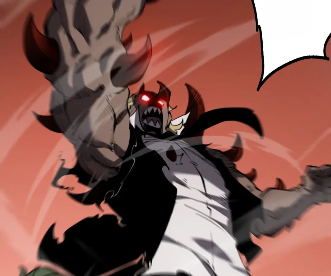 Junk to King: I Am A Scavenger Chapter 20 page 104 - 
