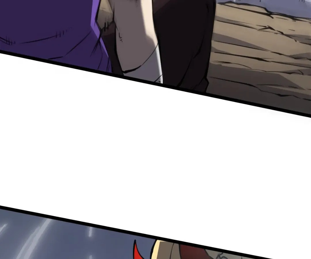 Junk to King: I Am A Scavenger Chapter 20 page 106 - 