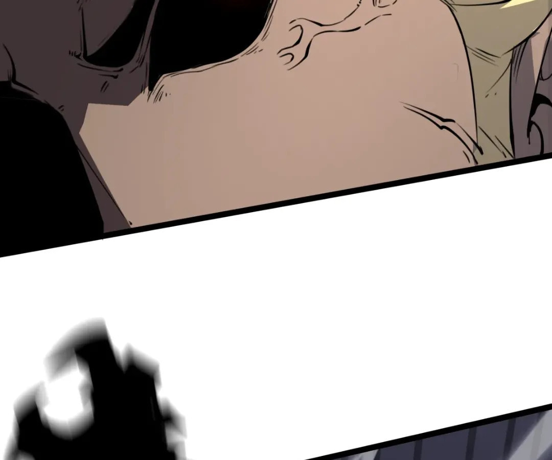 Junk to King: I Am A Scavenger Chapter 20 page 111 - 