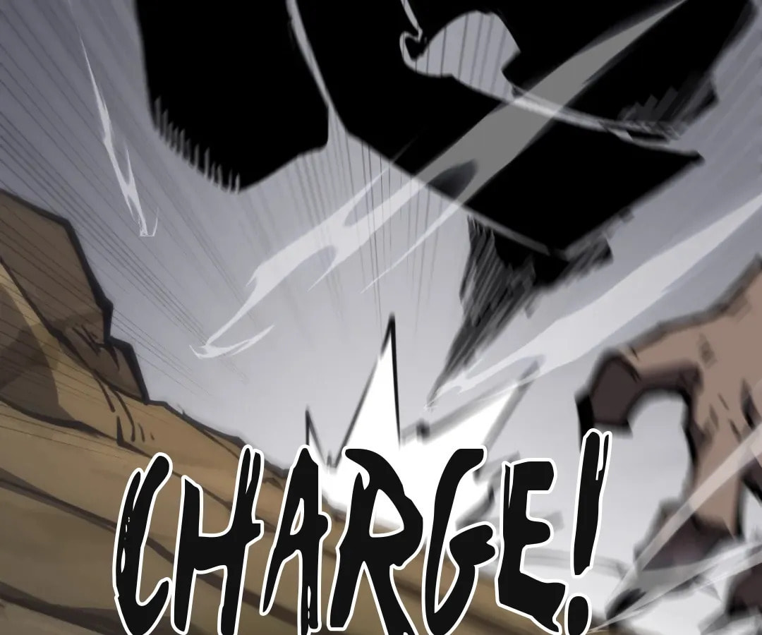 Junk to King: I Am A Scavenger Chapter 20 page 114 - 